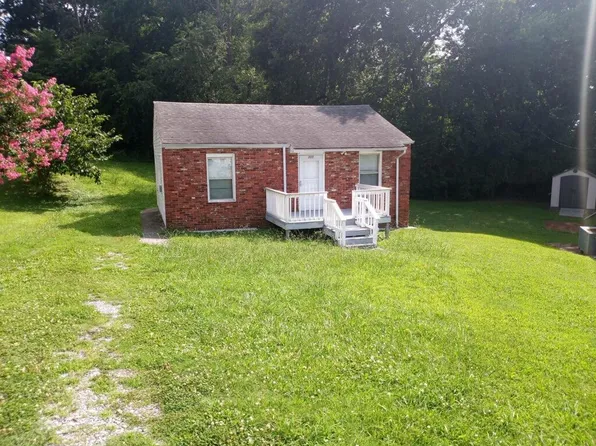 111 James Ave, Maryville, TN 37804
