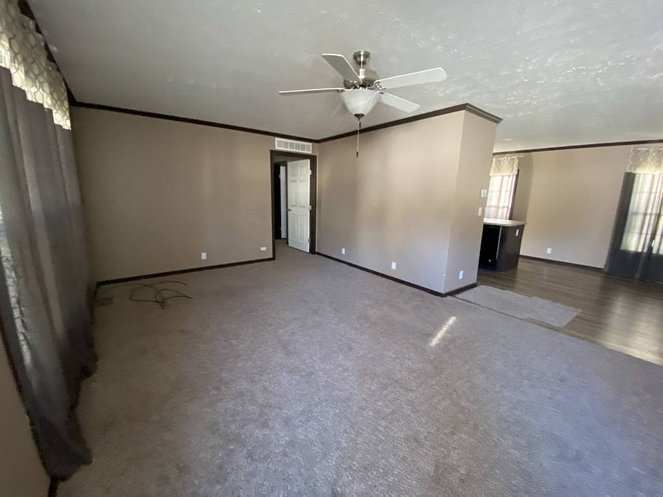 2nd image of 14546 Mercury Dr #495