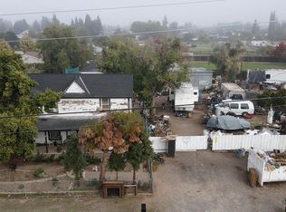 2306 W F St, Oakdale, CA 95361