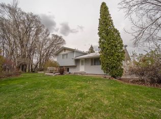 4475 E 250 N, Rigby, ID 83442