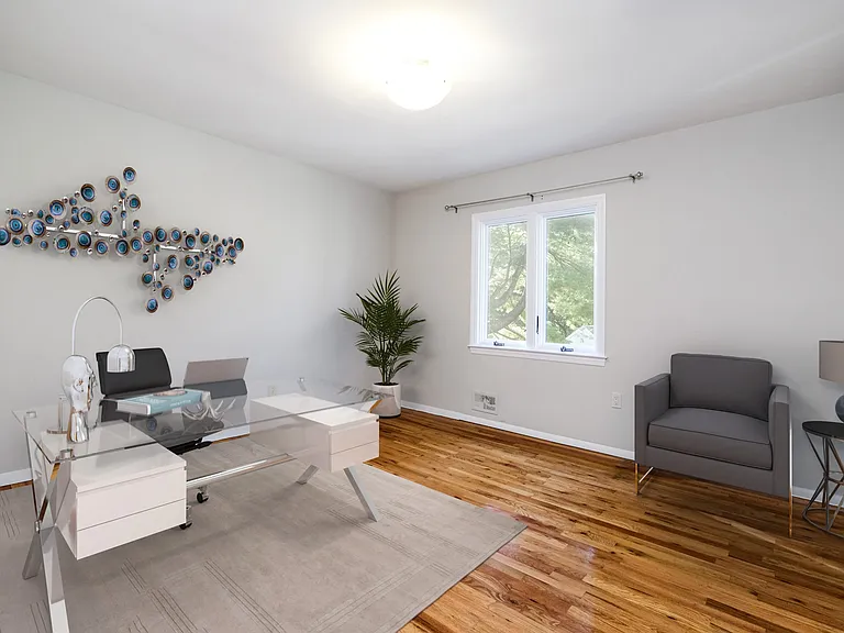 4 Parkfield Rd — Photo 16