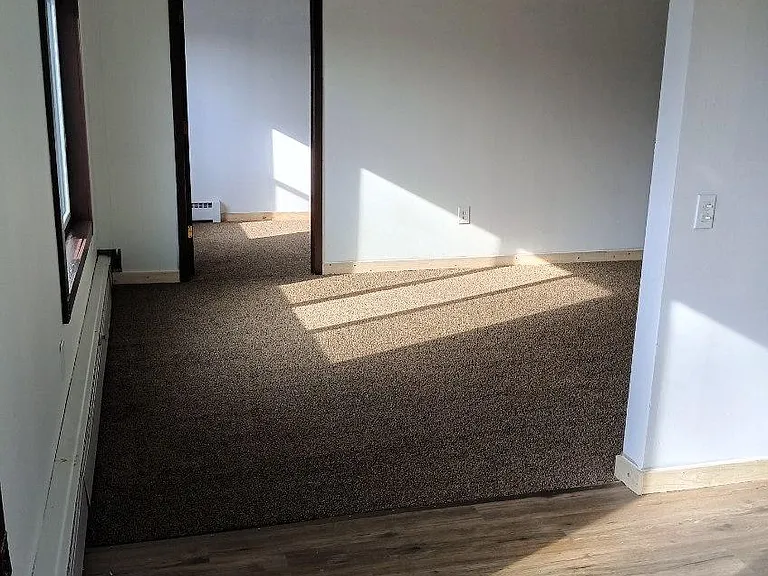 Alpine Apartments — Photo 32