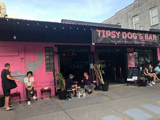 Rented by Highline Residential | media 48