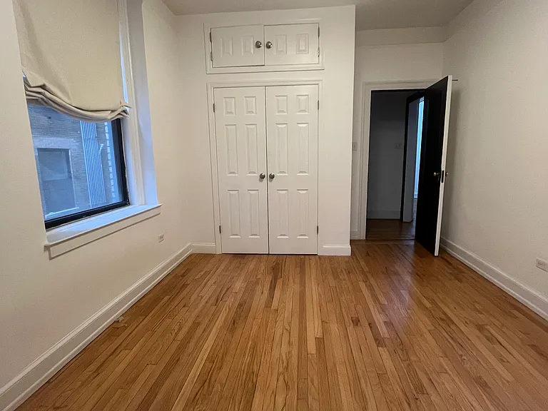 276 Riverside Dr #3A — Photo 7