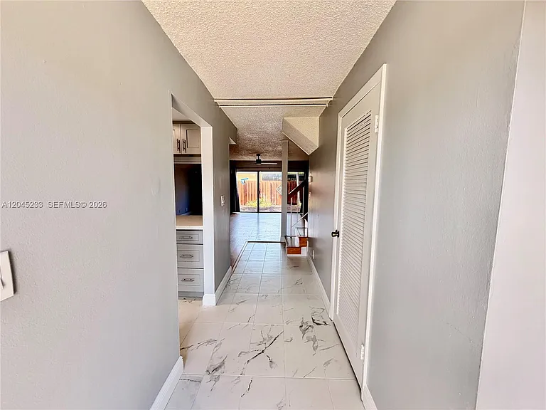 7361 SW 26th Ct #84 — Photo 6