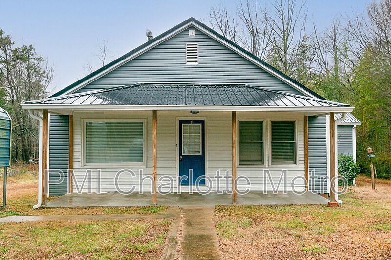 4161 Shiloh Church Rd, Davidson, NC 28036 Zillow
