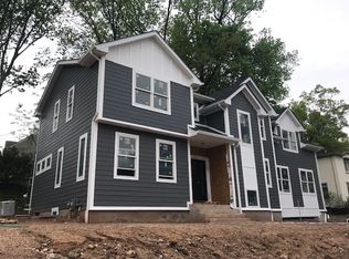 285 Brookside Ave, Cresskill, NJ 07626