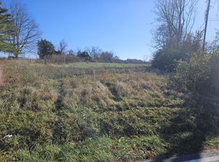 12055 Staffordsburg Rd, Independence, KY 41051