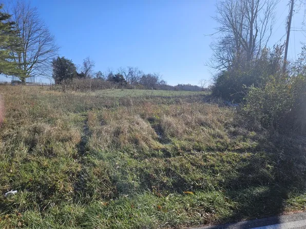 12055 Staffordsburg Rd, Independence, KY 41051