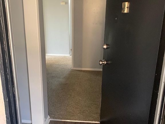 3rd image of 15205 S Raymond Ave APT 1