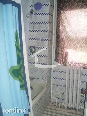 internal_unit_photo_3659730_349814