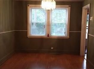 1576 Minnesota Rd, Camden, NJ 08104