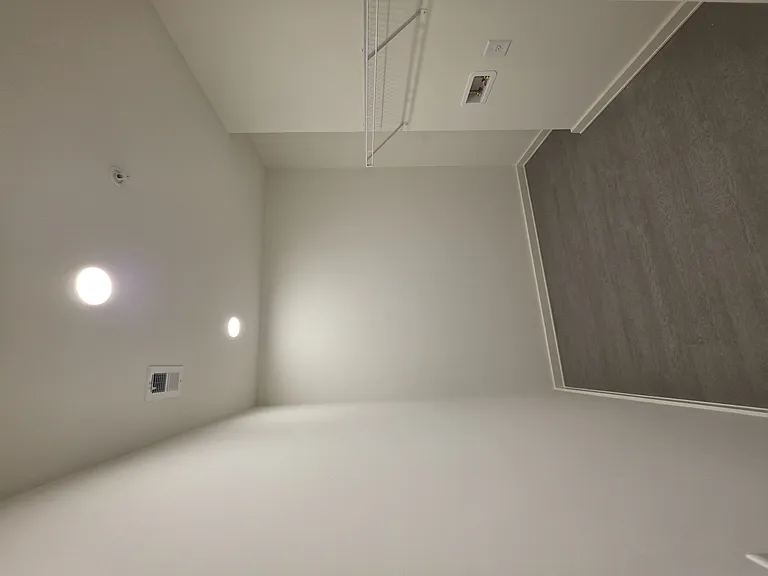 The Remy Apartments at LaGrange — Photo 57