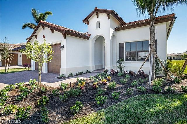 1st image of 5012 Iron Horse Way