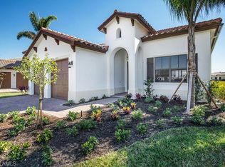 5012 Iron Horse Way, Immokalee, FL 34142