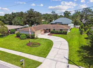 112 Julie Ln, Brandon, FL 33511