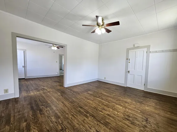 115 1/2 Center St, Saint Marys, PA 15857