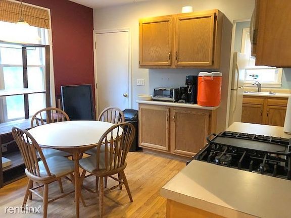 Kitchen1