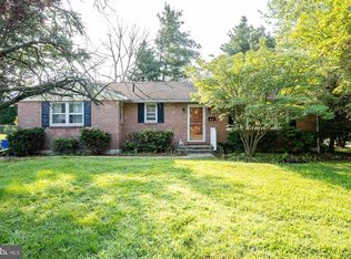 76 Douglas St, Boyertown, PA 19512