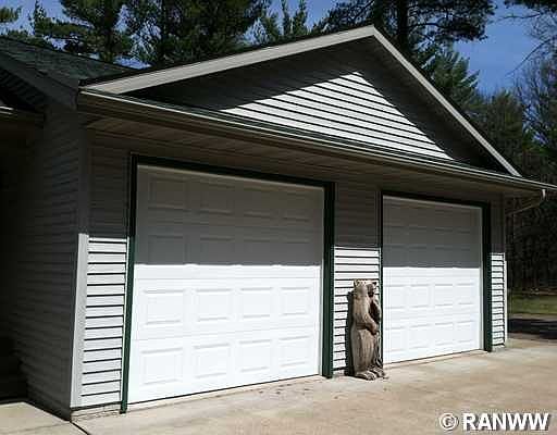 3rd image of N3826 W Pine Hill Rd
