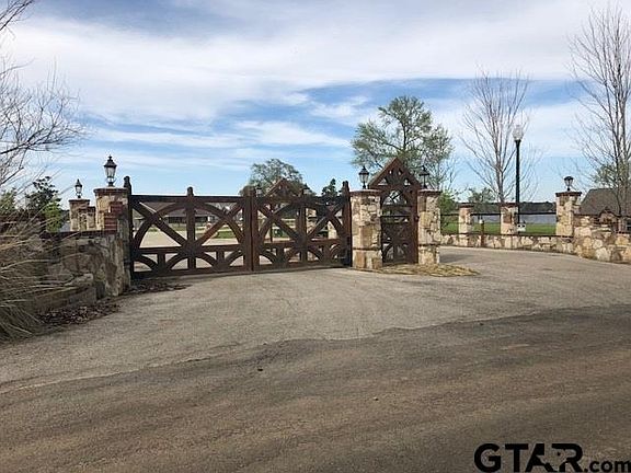 3rd image of 10755 Windrock Blvd Lot 11