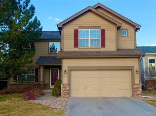 4026 S Rome St, Aurora, CO 80018