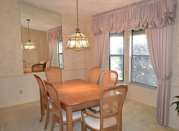 2nd image of 13221 Brookshire Lake Blvd