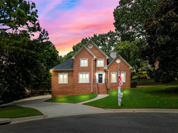 120 Southview Ln, Birmingham, AL 35244
