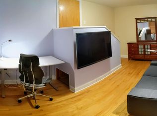 4016 N Spaulding Ave APT G, Chicago, IL 60618