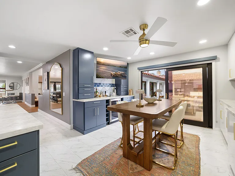 78865 Starlight Ln — Photo 24