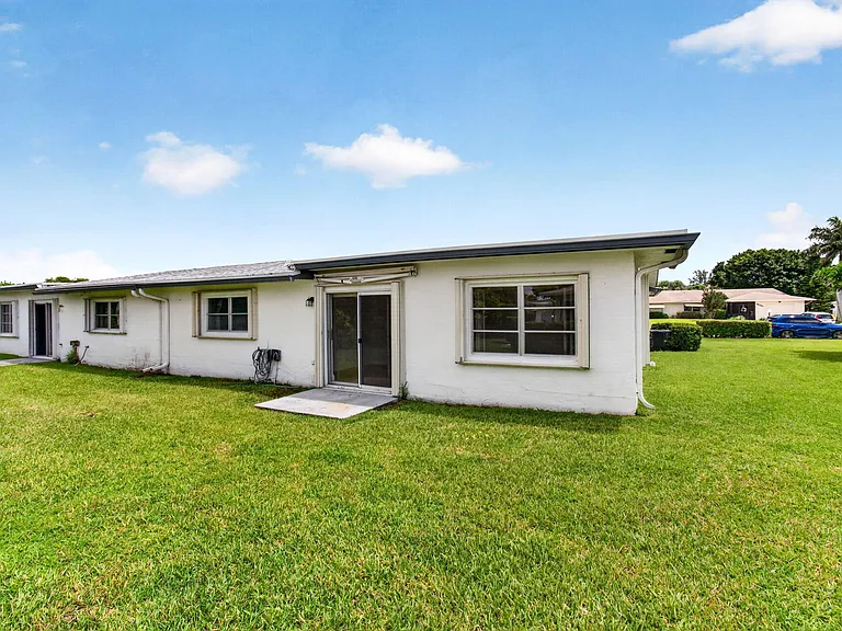 6038 Lasalle Rd — Photo 54