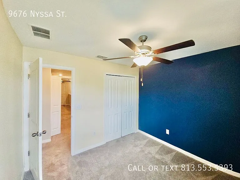 9676 Nyssa St — Photo 16