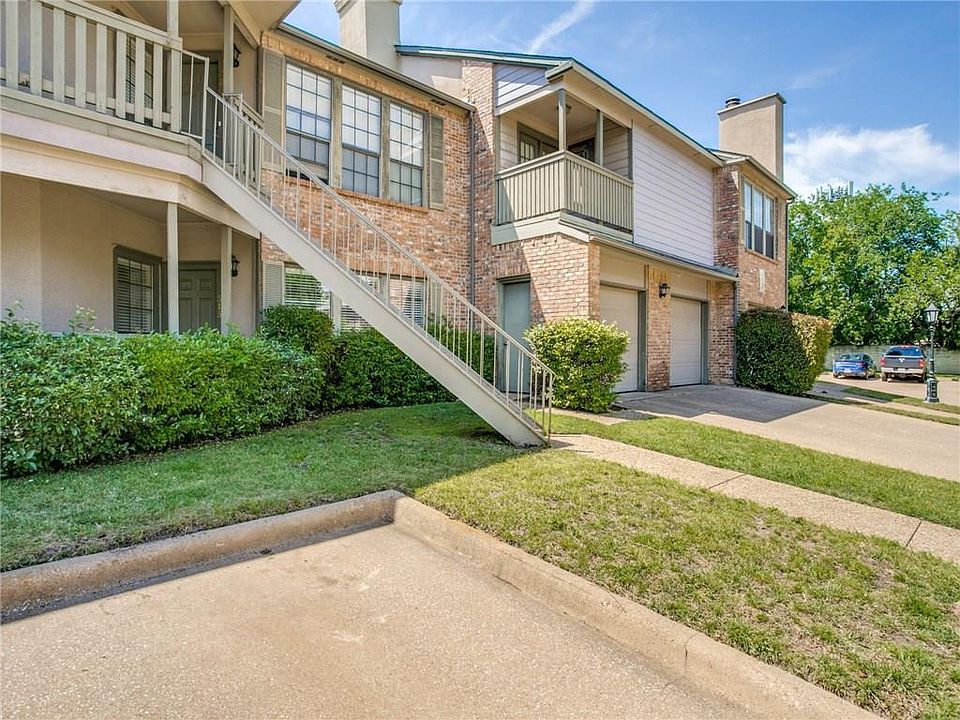 1st image of 3101 Townbluff Dr APT 313