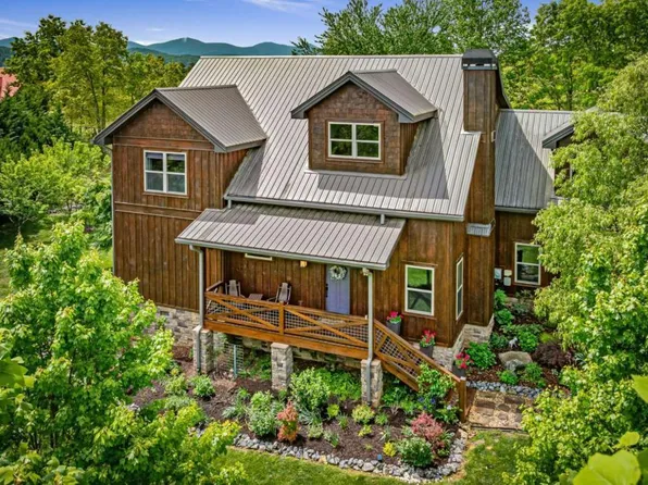 45 Village Loop, Blairsville, GA 30512