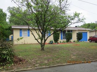 4511 Minerva St, Sebring, FL 33870