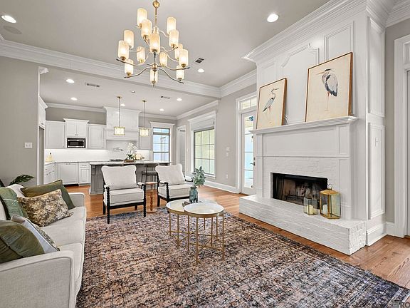 4th image of 25852 Royal Birkdale Dr