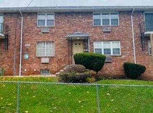 180 Highland Ave APT 1B, Clifton, NJ 07011
