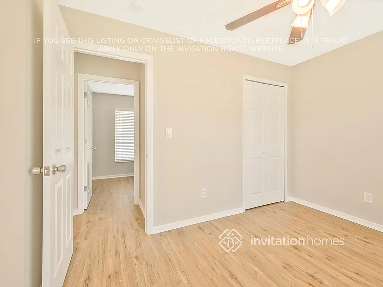 2400 Captain Dr — Photo 16