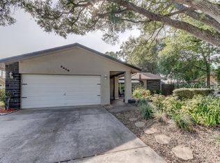 2418 Hazelwood Ln, Clearwater, FL 33763