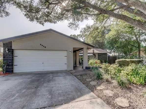 2418 Hazelwood Ln, Clearwater, FL 33763