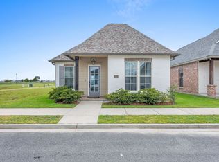 3021 Forestwood Dr, Lake Charles, LA 70607