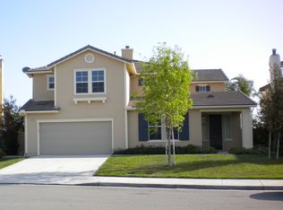 13037 Snowdrop St, Eastvale, CA 92880