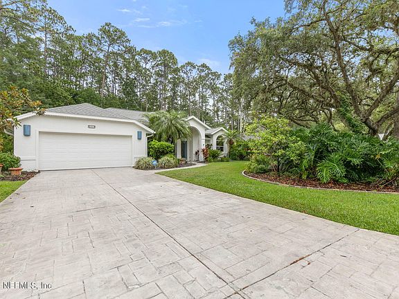 4th image of 65 CREEK BLUFF Way