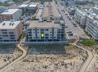 Waikiki, Ocean City, MD 21842