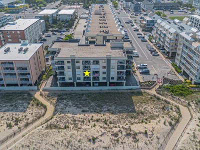 1 142nd St #203, Ocean City, MD, 21842