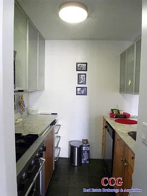 Rented by CCG Real Estate Brokerage | media 15