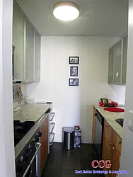 Rented by CCG Real Estate Brokerage