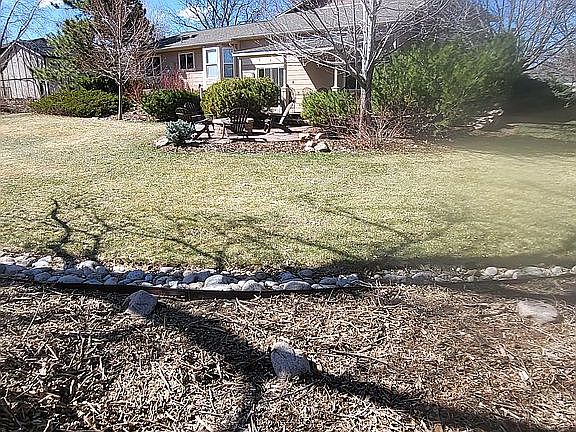 3rd image of 12450 W Belmont Ave