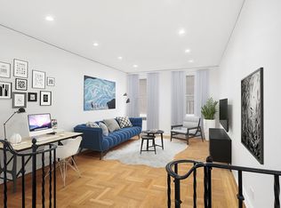 161 E 91st St APT 4G, New York, NY