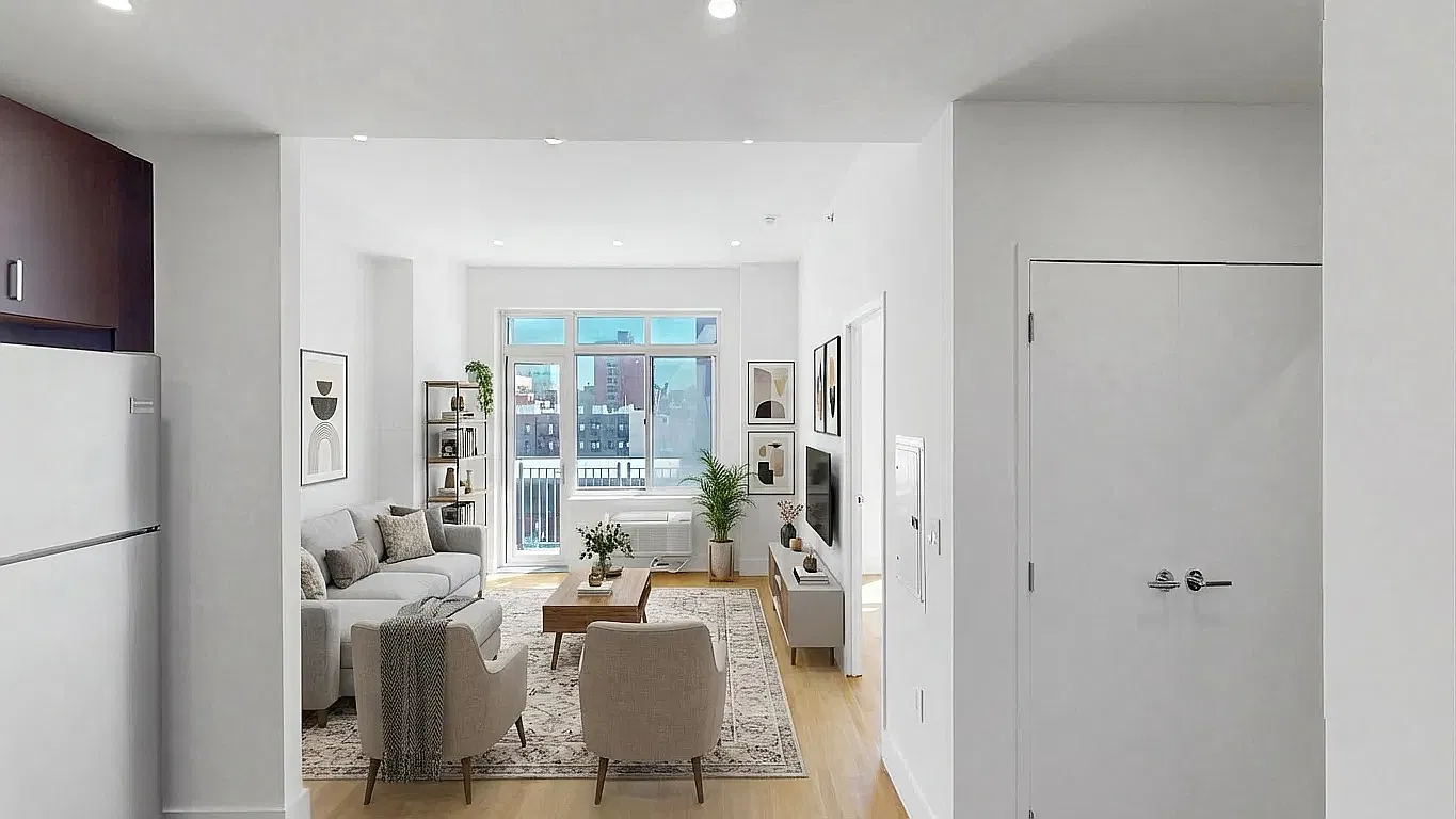 30-50 21st Street — Photo 2
